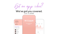 develop food delivery app restaurant app food delivery app