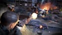 unreal engine dev for cpp multiplayer games, 2d game ui, 3d vr game, fix bugs