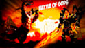 provide high quality and catchy thumbnails