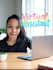 be your virtual assistant ,product and photo editor,manage store,data encoder