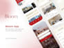 be your mobile app developer for ios and android