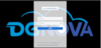setup zextras carbonio ce open source mail like zimbra