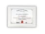 design modern certificate template for various occasions