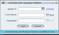 install and setup vos3000,magnusbilling,voip,asterisk