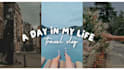 transform your raw footage into a captivating vlog