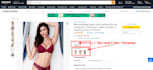 fix amazon product listing errors, variations, and flat file issues