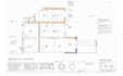 be your architect, draftsman for house plans, 2d floor plan blueprints