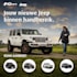 make an eye catching advertisment