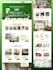figma website, figma ui design website, figma landing page,