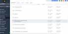 be your gohighlevel expert for all projects related to go highlevel