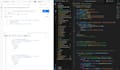 deliver nodejs backend development services