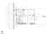 design roads, land development, wet utilities