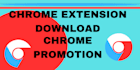 create a google chrome extension, chrome extension download, chrome review