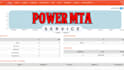 provide a power mta licensed version software