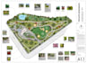 do captivating garden backyard landscape design as a landscape architect