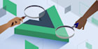 develop full stack web applications using vue js and laravel