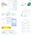 build a wordpress website for your small business with SEO setup