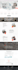 develop custom wix features using wix code, velo