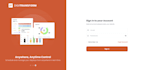 convert figma to HTML, PSD to react, tailwind css