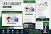 build gohighlevel email automation workflows and funnels