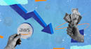 optimize and reduce your AWS cost
