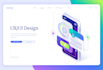 amazing mobile application development