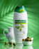 do professional 3d product photorealistic rendering and 3d modeling