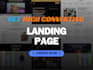 go high level automation, ghl automation, ghl funnel, ghl