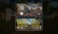 build a metaverse app, nft game, crypto app like decentraland, roblox
