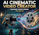 be your ai storytelling video expert