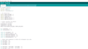 do embedded system projects with proteus simulation