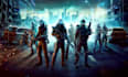 build 3d unity game development mobile game game design unity 3d game video game