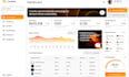 software developer, desktop app, pos, crm, erp, odoo, ai saas app, web app, mlm