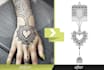 professionally vectorize your logo or graphic