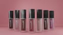 do professional 3d renders for your cosmetics