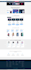 desarrollos web full stack y responsivos