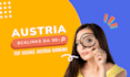 provide you austrian backlinks that will help you rank in austria