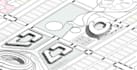 teach you autocad revit and sketchup
