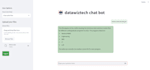 build ai chatbot with gpt, gemini private llm openai langchain rag