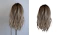 do professional bulk background removal for ecommerce product photos
