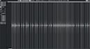 manually edit your drum tracks