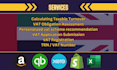 register your UK and uae company for vat