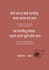 design thoughtful minimal aesthetic posters for your space