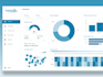be ai software developer, ai chatbot, ai website,  ai application