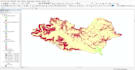 do gis and remote sensing and geospatial programming