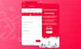 develop an on demand home services app like taskrabbit, handy, thumbtack
