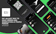 design IOS mobile app developer android mobile app development iphone mobile app