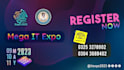 create event promo video