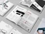 design white paper for you