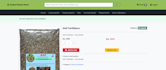 develop custom PHP web applications and web pages